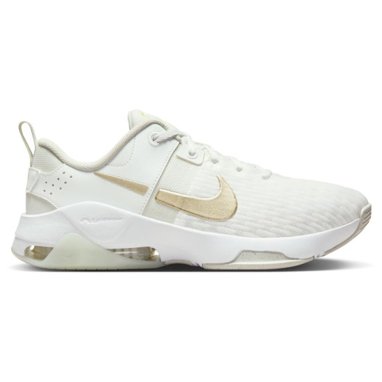 Nike Zoom Bella 6 Premium